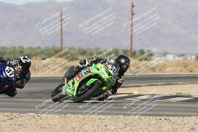 media/Oct-31-2025-CVMA Friday Practice (Fri) [[e9defcbea4]]/2-Racer 1 Practice/Session 4 (Turn 16)/